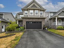 34 Evandale Lane Bedford, NS B4B 0T2