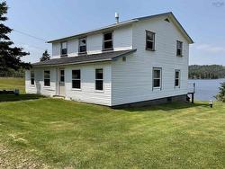 238 Cole Harbour Village Road Cole Harbour, NS B0H 1T0