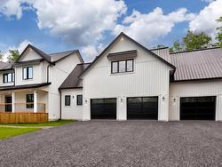 1685 Kingston Road  Kingston, PE C0A 1H8