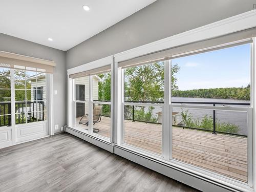 425 Brickyard Road Road, Albert Bridge, NS 