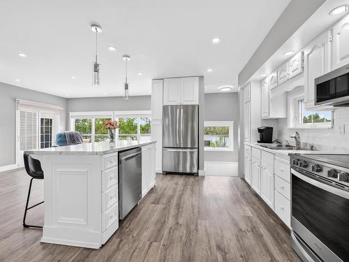 425 Brickyard Road Road, Albert Bridge, NS 