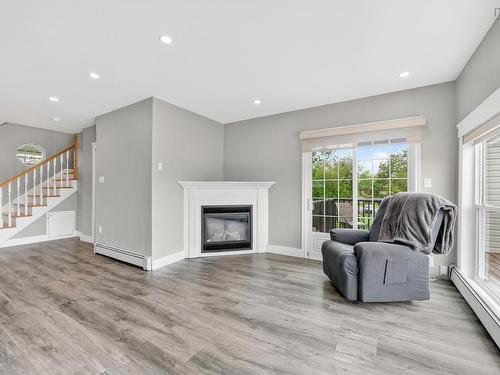 425 Brickyard Road Road, Albert Bridge, NS 