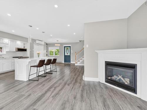 425 Brickyard Road Road, Albert Bridge, NS 