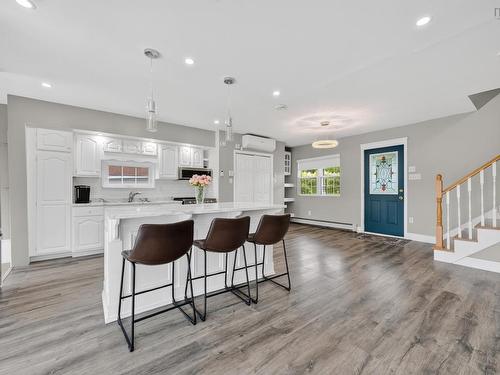 425 Brickyard Road Road, Albert Bridge, NS 