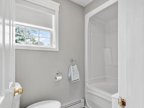 425 Brickyard Road Road, Albert Bridge, NS 