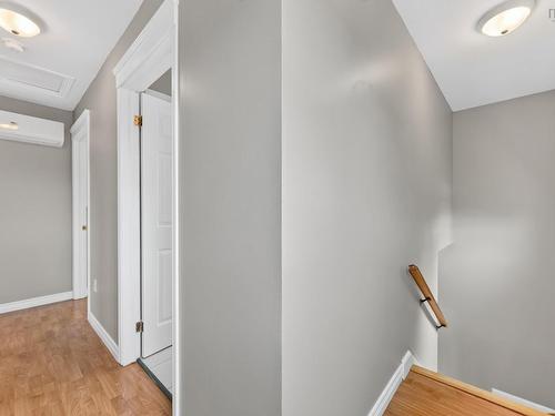 425 Brickyard Road Road, Albert Bridge, NS 