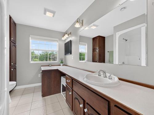 425 Brickyard Road Road, Albert Bridge, NS 
