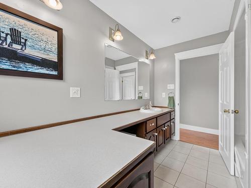 425 Brickyard Road Road, Albert Bridge, NS 