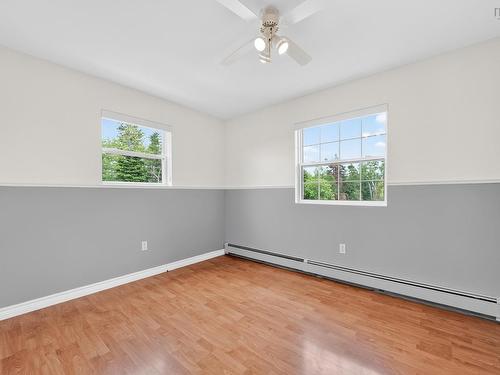 425 Brickyard Road Road, Albert Bridge, NS 
