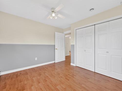 425 Brickyard Road Road, Albert Bridge, NS 
