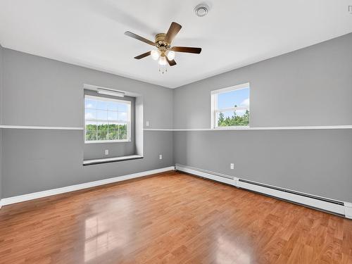 425 Brickyard Road Road, Albert Bridge, NS 