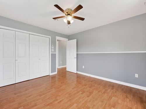 425 Brickyard Road Road, Albert Bridge, NS 