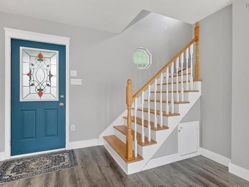 425 Brickyard Road Road, Albert Bridge, NS 
