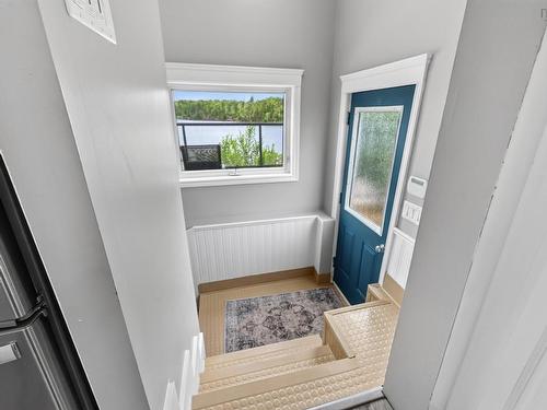 425 Brickyard Road Road, Albert Bridge, NS 
