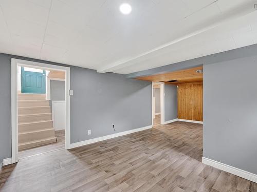 425 Brickyard Road Road, Albert Bridge, NS 