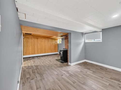 425 Brickyard Road Road, Albert Bridge, NS 
