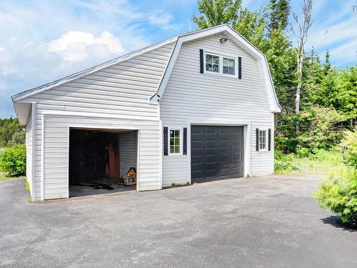 425 Brickyard Road Road, Albert Bridge, NS 