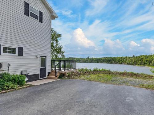 425 Brickyard Road Road, Albert Bridge, NS 