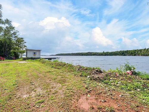 425 Brickyard Road Road, Albert Bridge, NS 