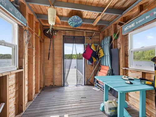 425 Brickyard Road Road, Albert Bridge, NS 