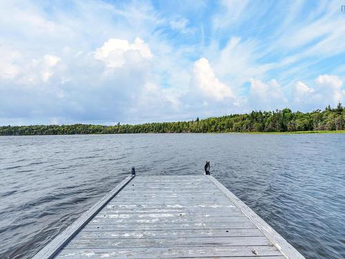 425 Brickyard Road Road, Albert Bridge, NS 