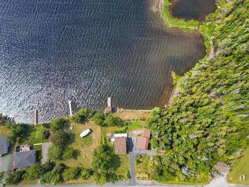 425 Brickyard Road Road, Albert Bridge, NS 