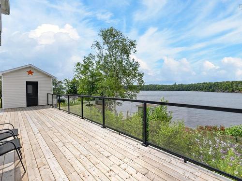 425 Brickyard Road Road, Albert Bridge, NS 