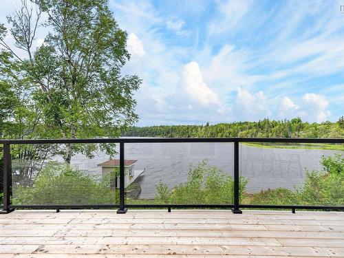 425 Brickyard Road Road, Albert Bridge, NS 
