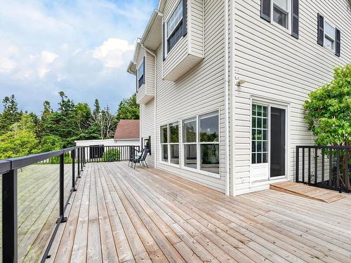 425 Brickyard Road Road, Albert Bridge, NS 