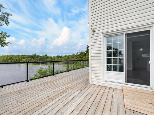 425 Brickyard Road Road, Albert Bridge, NS 