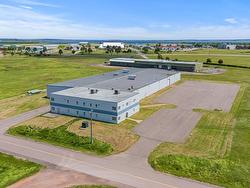 45 Cannon Drive  Summerside, PE C0A 2A0