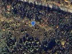 Lot 99-1 North Shore Road North Shore, NS B0K 1E0
