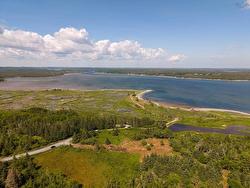 Front Acre Lot Conroad Beach Road Lower East Chezzetcook, NS B0J 2L0