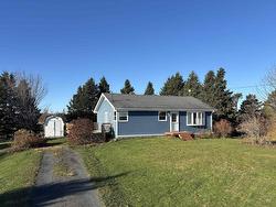 561 Strathcona Road  Strathcona, PE C0A 2A0