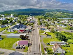 Quincy Street  Inverness, NS B0E 1N0