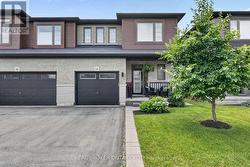14 HARLEY LANE Hamilton, ON L9G 0G5