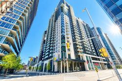 1705 - 180 GEORGE STREET Ottawa, ON K1N 0G8