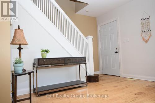 13 Flindall Street, Quinte West (Trenton Ward), ON - Indoor Photo Showing Other Room