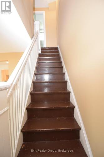 13 Flindall Street, Quinte West (Trenton Ward), ON - Indoor Photo Showing Other Room