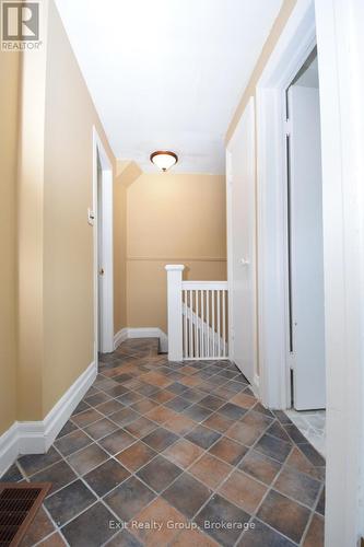 13 Flindall Street, Quinte West (Trenton Ward), ON - Indoor Photo Showing Other Room