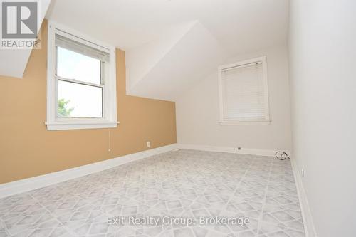 13 Flindall Street, Quinte West (Trenton Ward), ON - Indoor Photo Showing Other Room