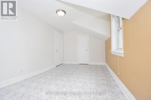 13 Flindall Street, Quinte West (Trenton Ward), ON - Indoor Photo Showing Other Room