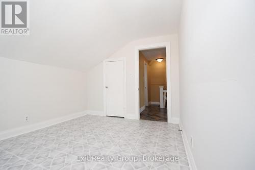 13 Flindall Street, Quinte West (Trenton Ward), ON - Indoor Photo Showing Other Room