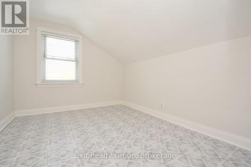 13 Flindall Street, Quinte West (Trenton Ward), ON - Indoor Photo Showing Other Room