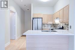 1117 - 7 KING STREET E Toronto, ON M5C 3C5