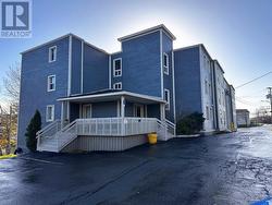 78 Thorburn Road Unit#308  St John's, NL A1B 3M3