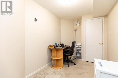 25 Pine Gate Place, Whitby, ON 