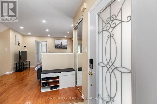 25 Pine Gate Place, Whitby, ON 
