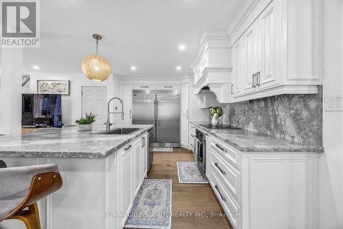 661 Front Road, Pickering, ON 