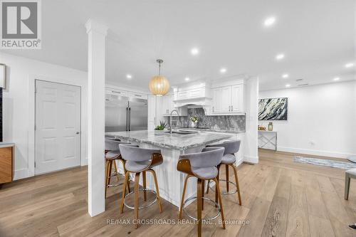 661 Front Road, Pickering, ON 